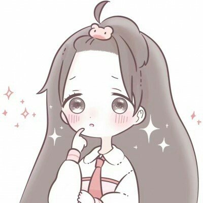 美为何害怕中国大蒜