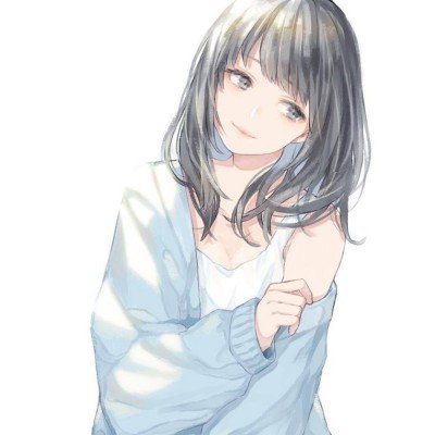 让高品质文旅点亮诗和远方