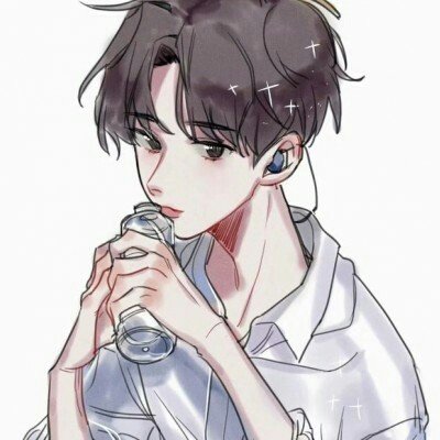 曹德旺：大不了把美国工厂关掉